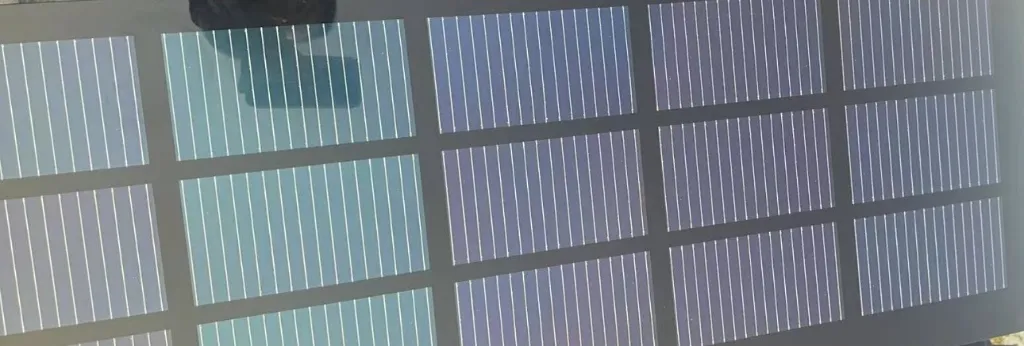 WhatsApp Image 2025-11-21 at 09.23.09 (1).webp