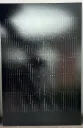 Black Beauty – Black Appearance, Bifacial